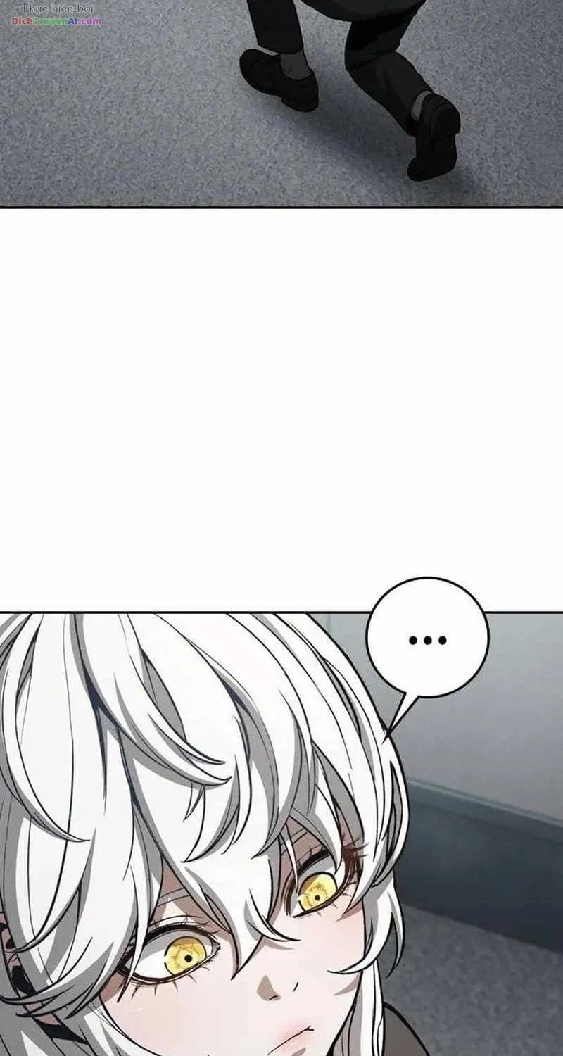 Sát Thủ Nhập Học Chap 20 - Next Chap 21