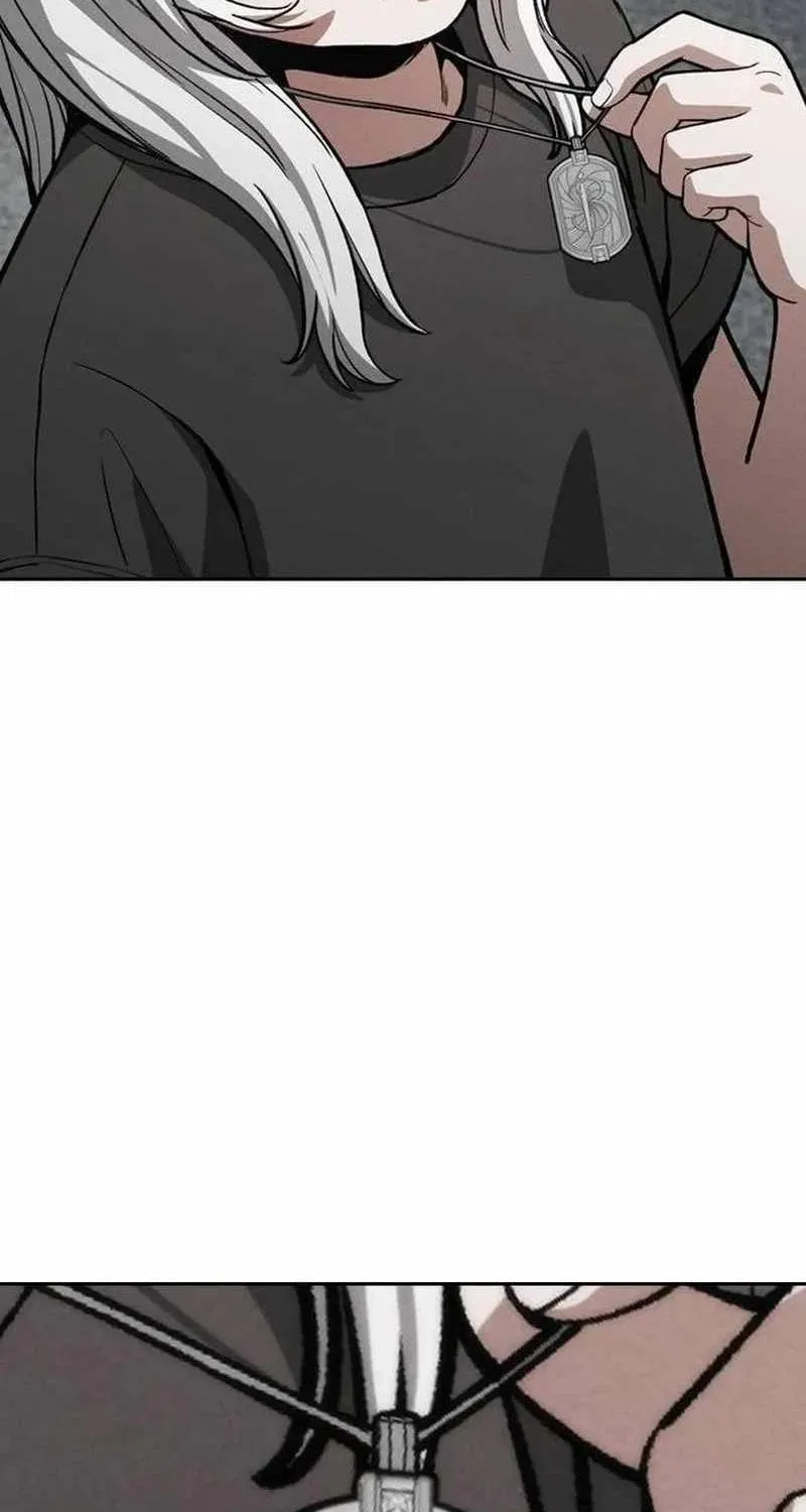 Sát Thủ Nhập Học Chap 20 - Next Chap 21