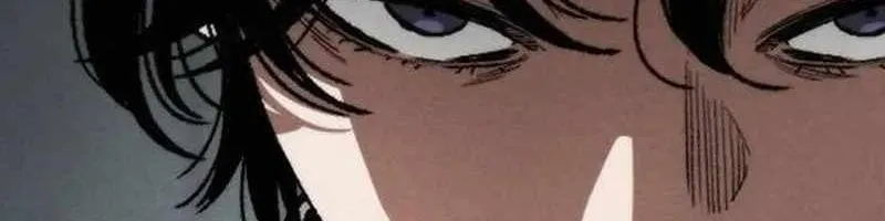 Sát Thủ Nhập Học Chap 20 - Next Chap 21