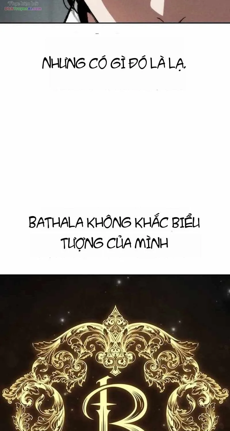 Sát Thủ Nhập Học Chap 20 - Next Chap 21