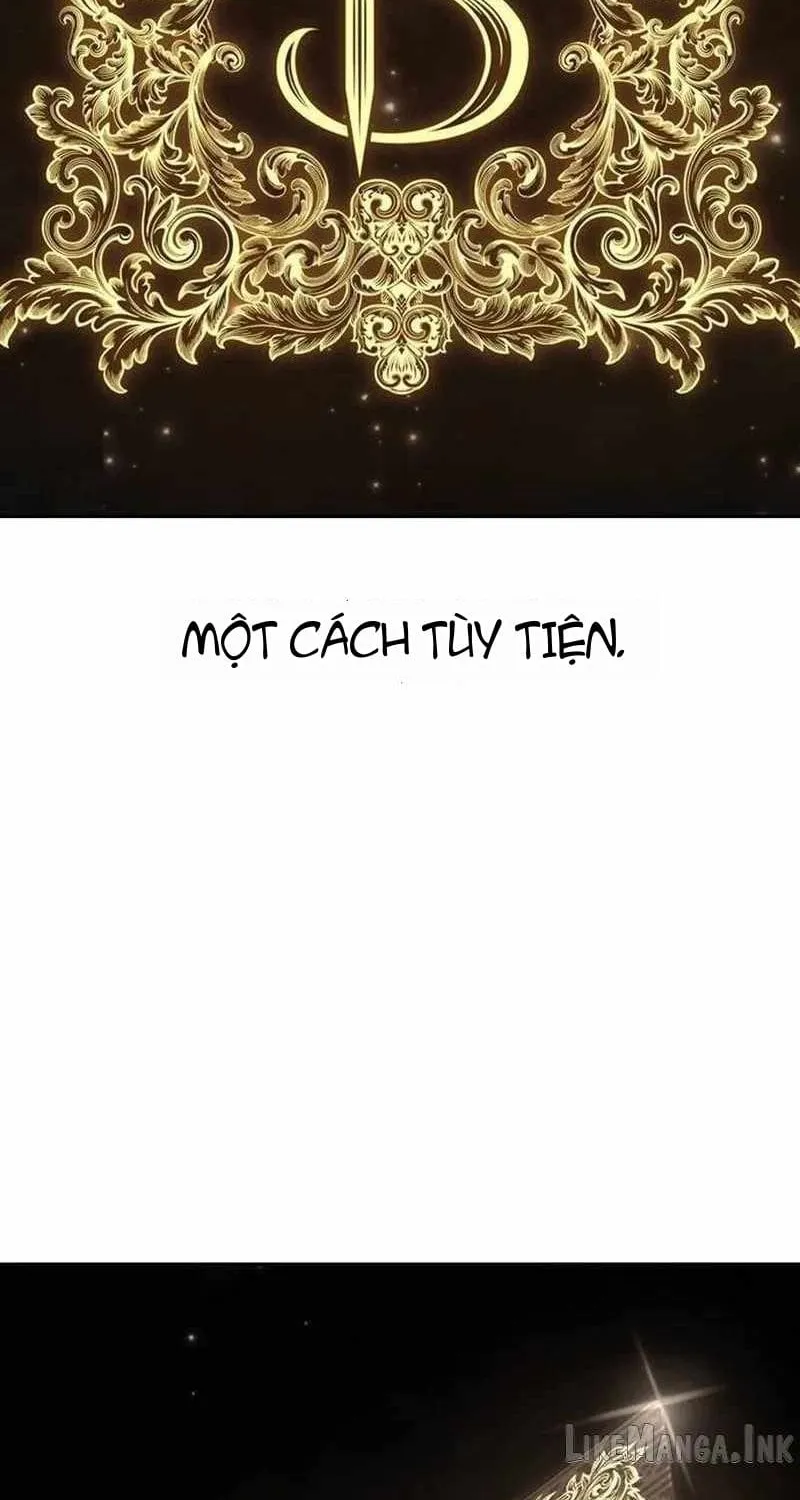 Sát Thủ Nhập Học Chap 20 - Next Chap 21