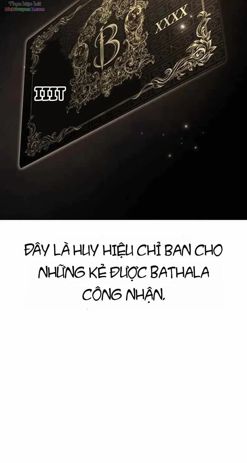 Sát Thủ Nhập Học Chap 20 - Next Chap 21