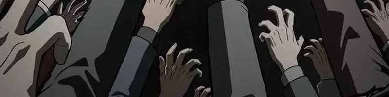 Sát Thủ Nhập Học Chap 20 - Next Chap 21