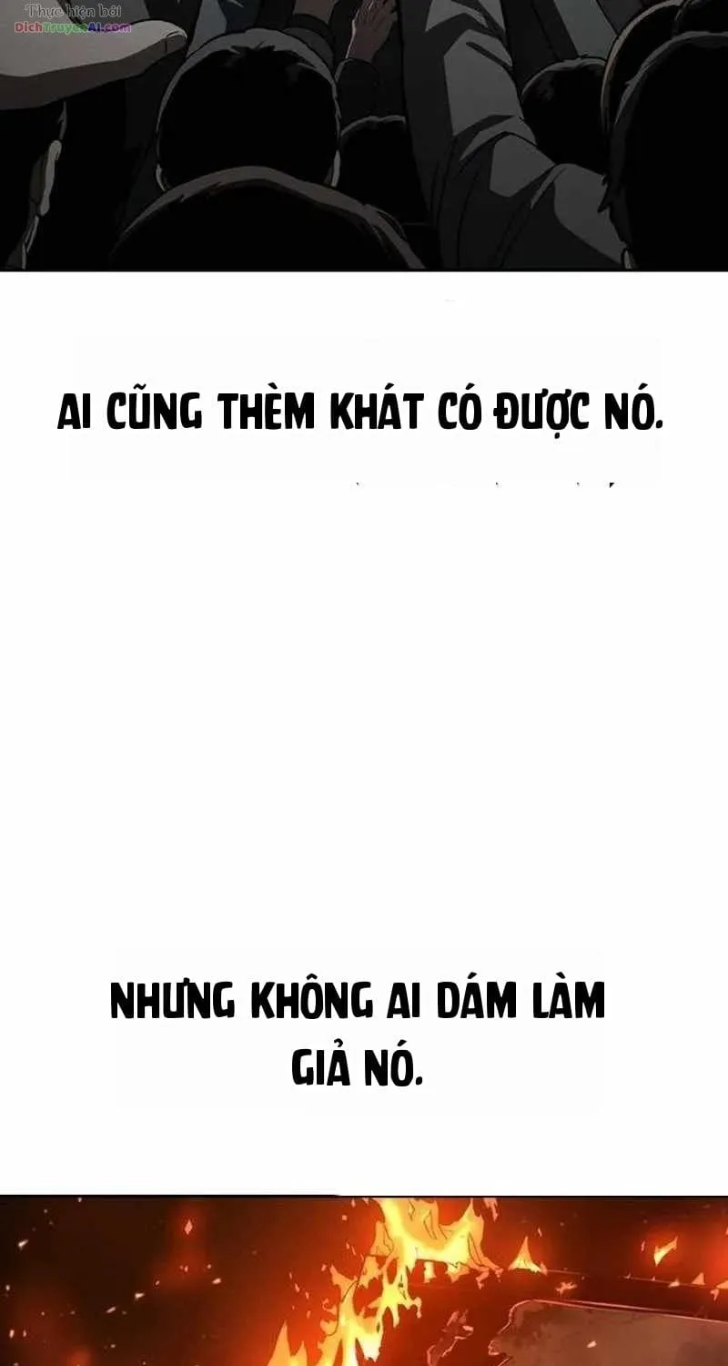 Sát Thủ Nhập Học Chap 20 - Next Chap 21