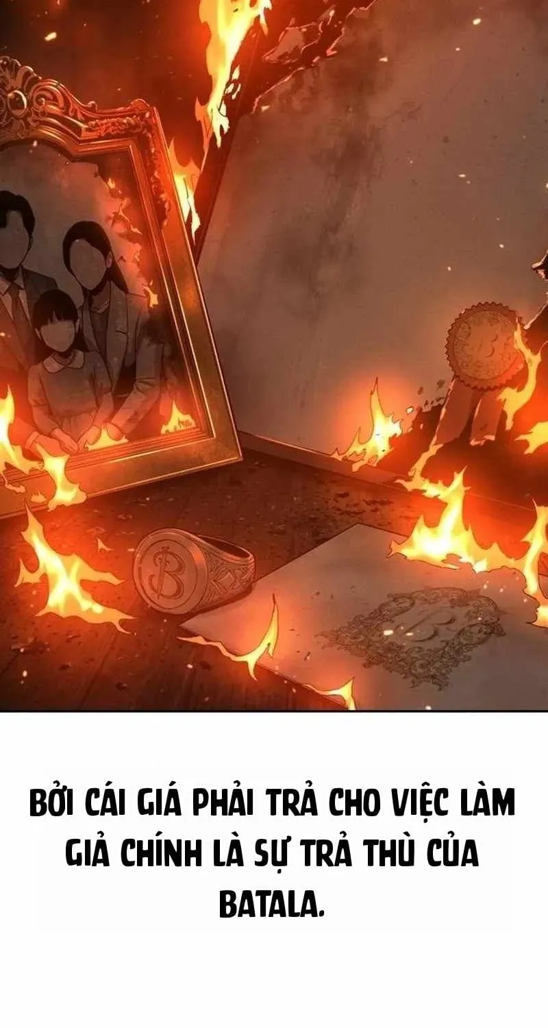 Sát Thủ Nhập Học Chap 20 - Next Chap 21