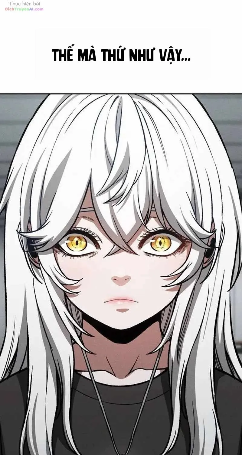Sát Thủ Nhập Học Chap 20 - Next Chap 21