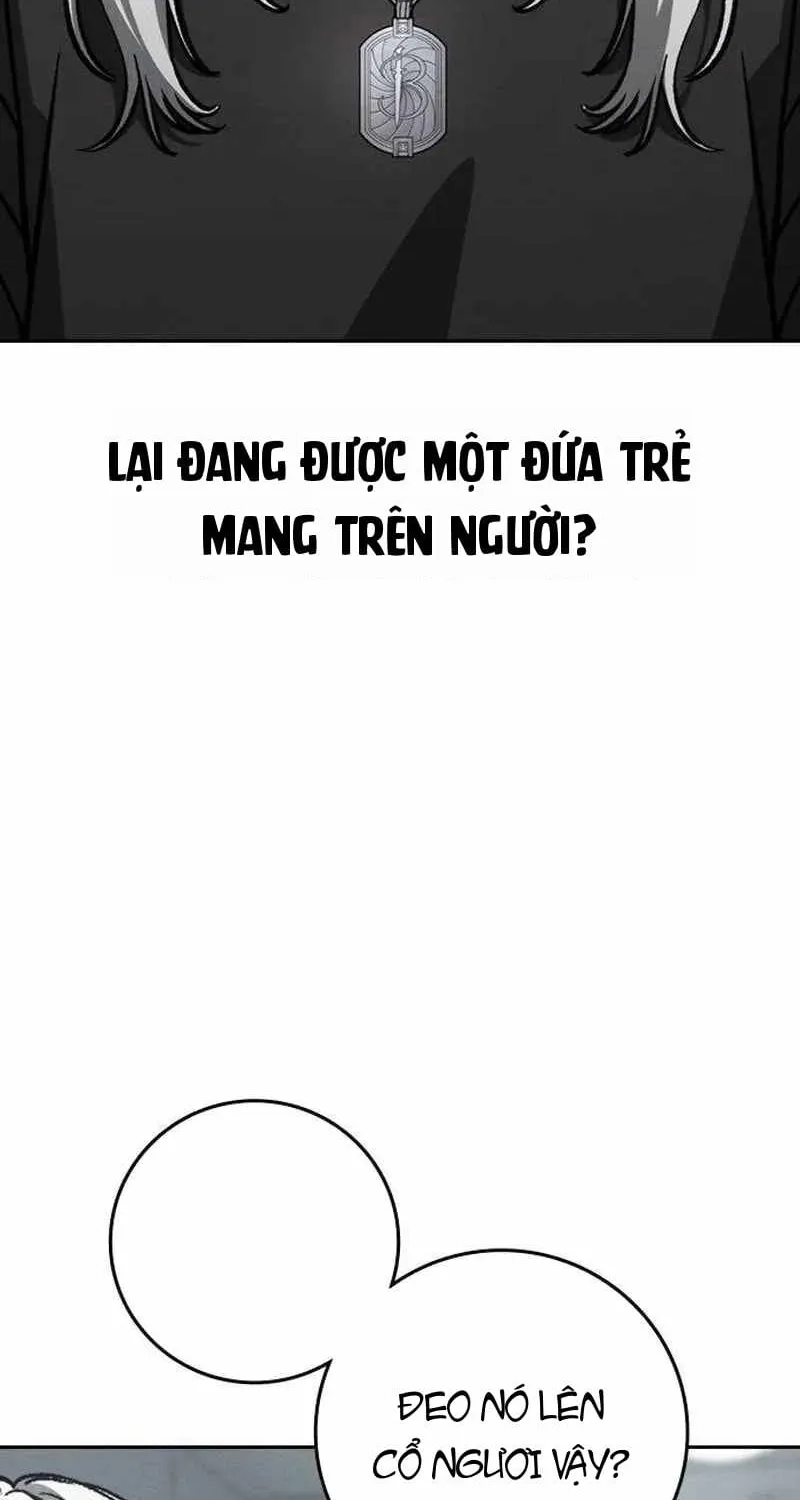 Sát Thủ Nhập Học Chap 20 - Next Chap 21
