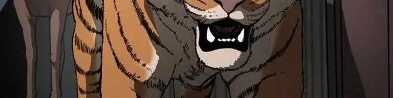 Sát Thủ Nhập Học Chap 20 - Next Chap 21