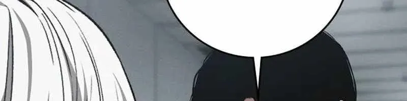 Sát Thủ Nhập Học Chap 20 - Next Chap 21