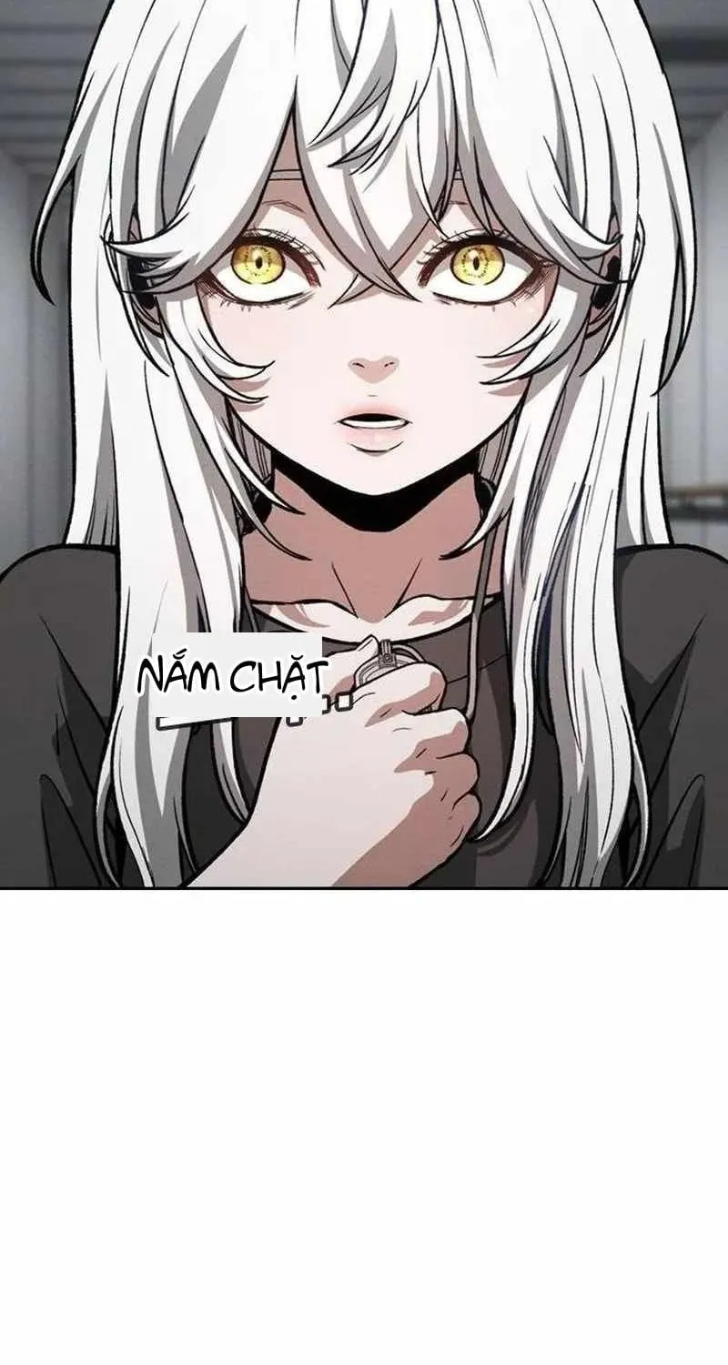 Sát Thủ Nhập Học Chap 20 - Next Chap 21