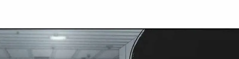 Sát Thủ Nhập Học Chap 20 - Next Chap 21