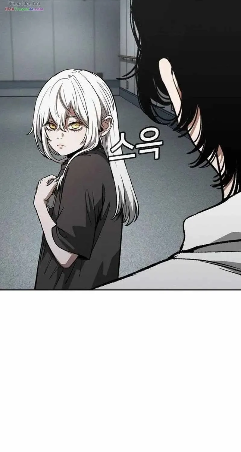 Sát Thủ Nhập Học Chap 20 - Next Chap 21