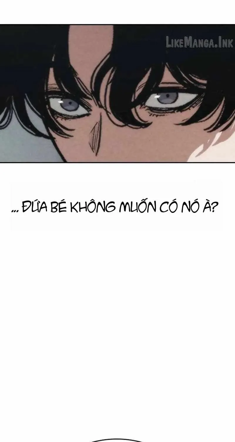 Sát Thủ Nhập Học Chap 20 - Next Chap 21