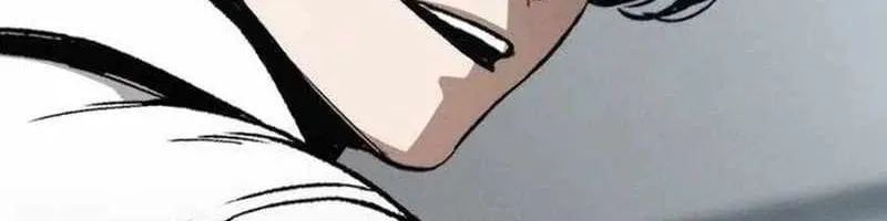 Sát Thủ Nhập Học Chap 20 - Next Chap 21