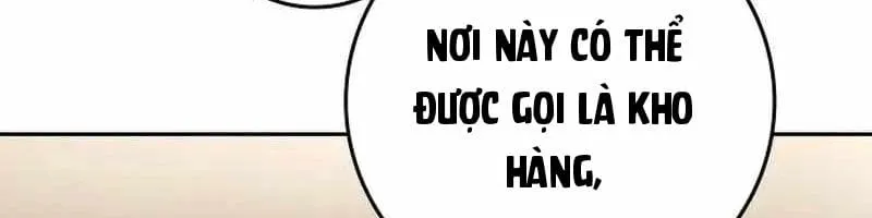 Sát Thủ Nhập Học Chap 20 - Next Chap 21