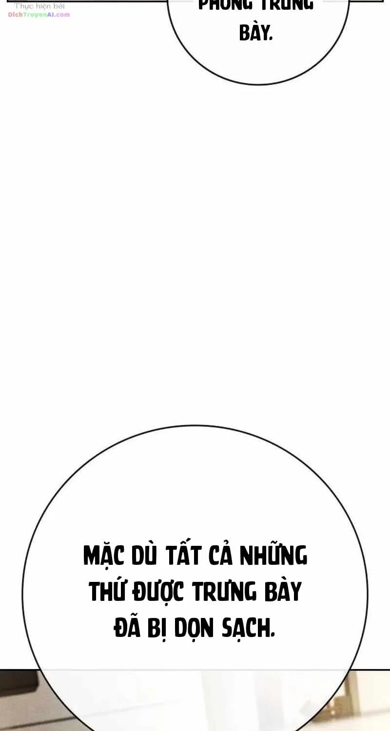 Sát Thủ Nhập Học Chap 20 - Next Chap 21
