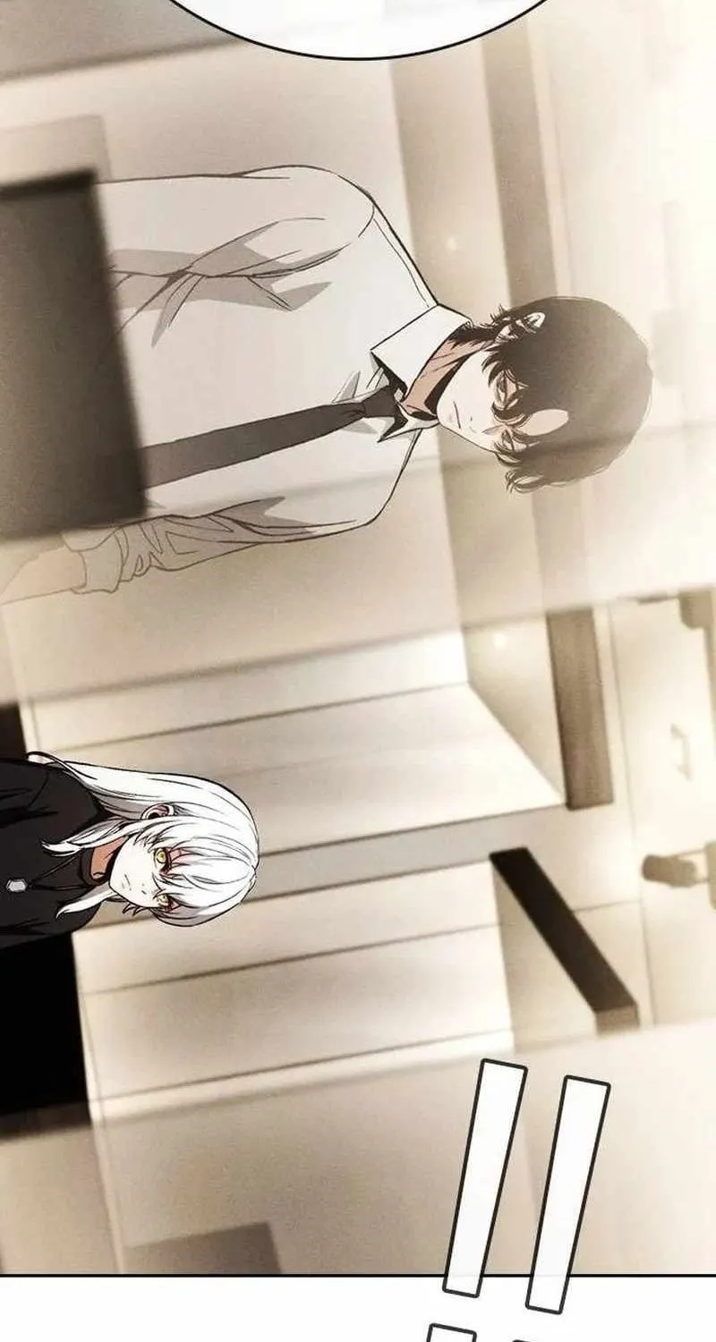 Sát Thủ Nhập Học Chap 20 - Next Chap 21