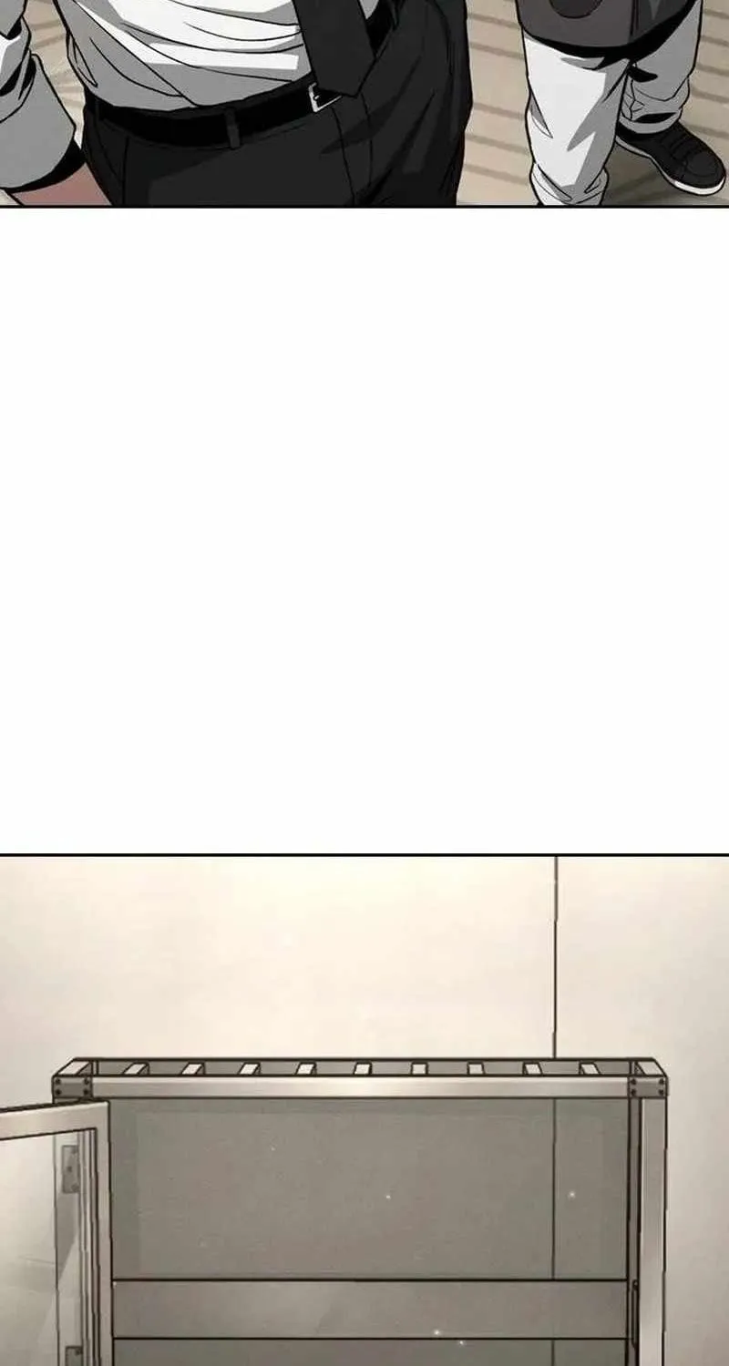Sát Thủ Nhập Học Chap 20 - Next Chap 21