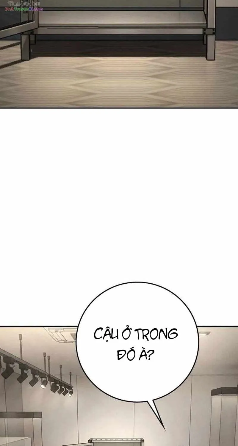 Sát Thủ Nhập Học Chap 20 - Next Chap 21