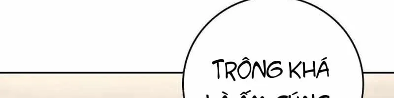 Sát Thủ Nhập Học Chap 20 - Next Chap 21
