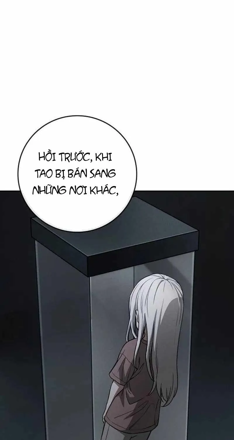 Sát Thủ Nhập Học Chap 20 - Next Chap 21