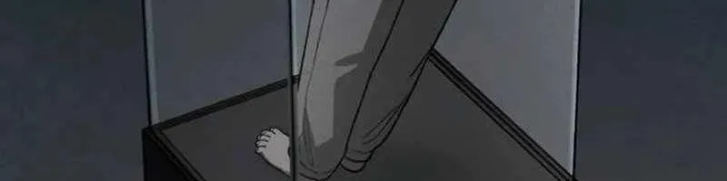 Sát Thủ Nhập Học Chap 20 - Next Chap 21