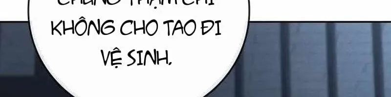 Sát Thủ Nhập Học Chap 20 - Next Chap 21