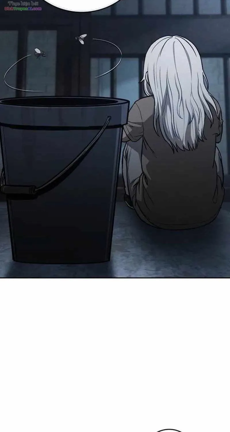 Sát Thủ Nhập Học Chap 20 - Next Chap 21