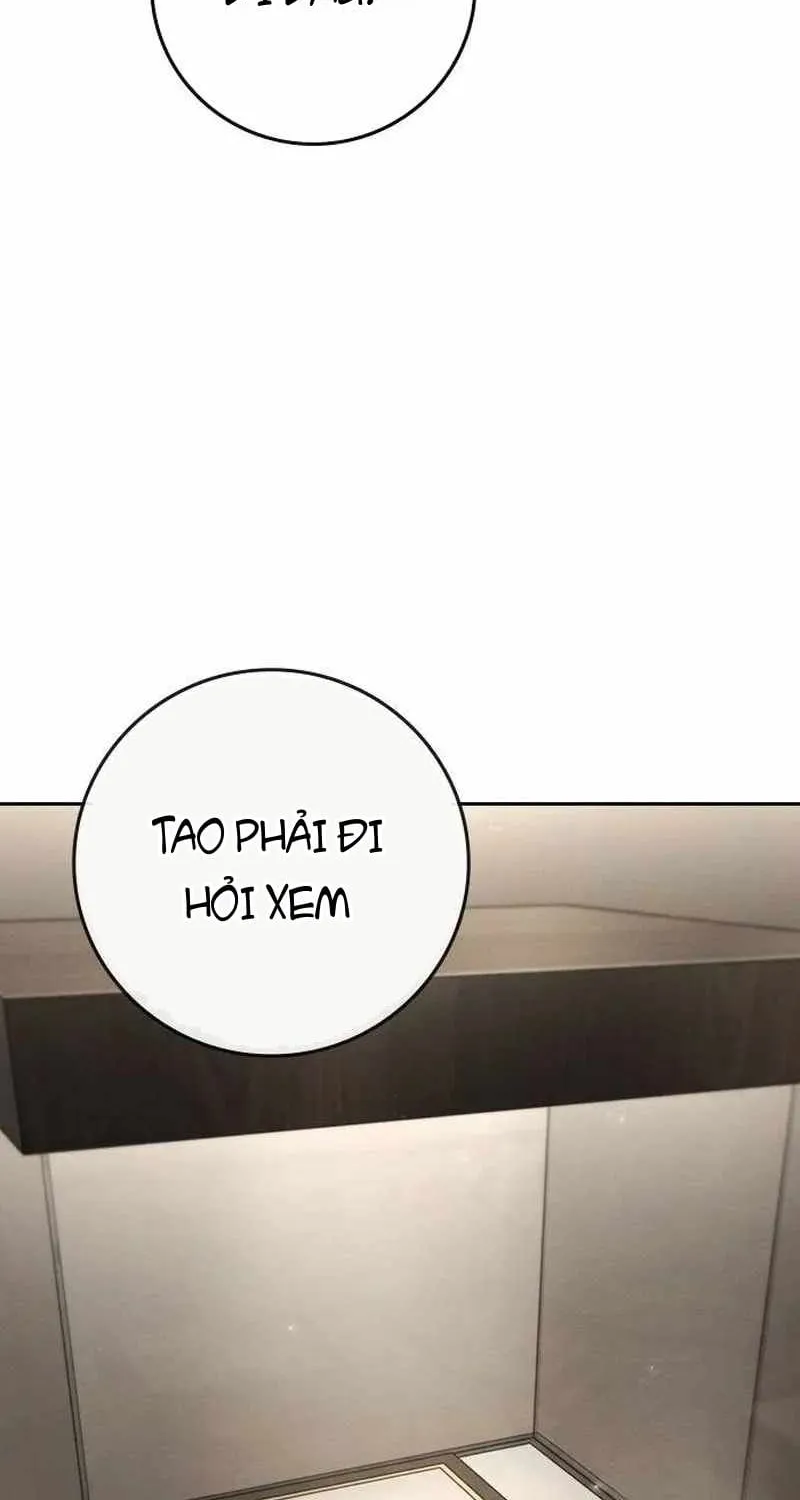 Sát Thủ Nhập Học Chap 20 - Next Chap 21