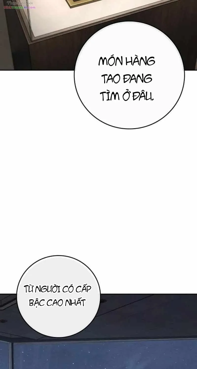 Sát Thủ Nhập Học Chap 20 - Next Chap 21