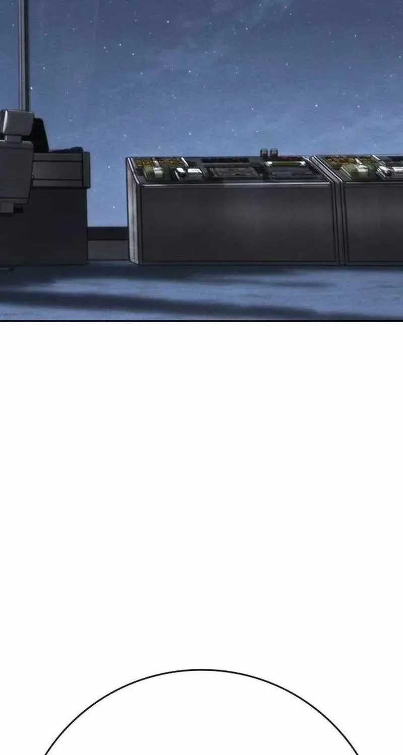 Sát Thủ Nhập Học Chap 20 - Next Chap 21