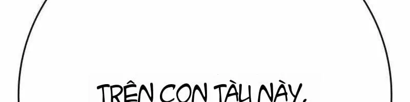 Sát Thủ Nhập Học Chap 20 - Next Chap 21