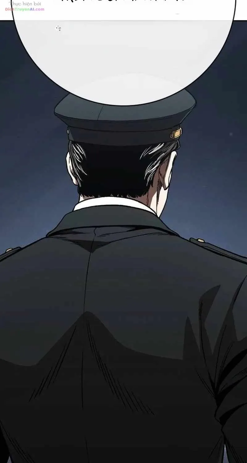 Sát Thủ Nhập Học Chap 20 - Next Chap 21