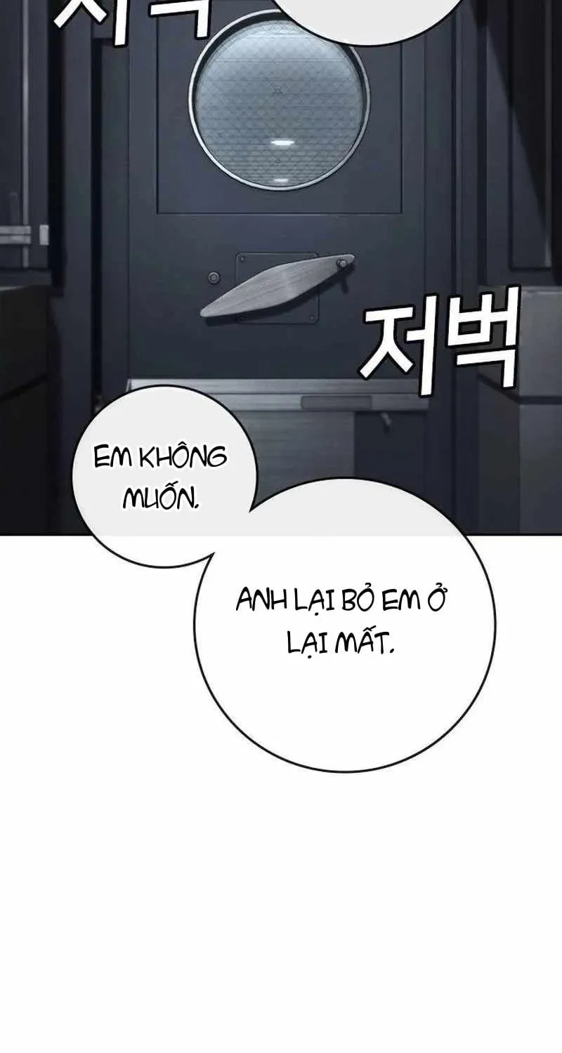 Sát Thủ Nhập Học Chap 20 - Next Chap 21