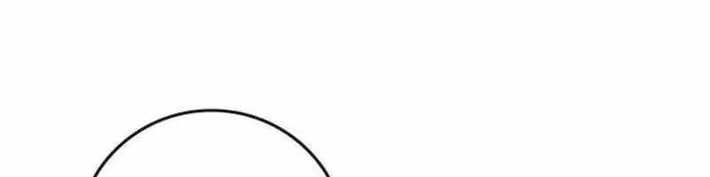 Sát Thủ Nhập Học Chap 20 - Next Chap 21