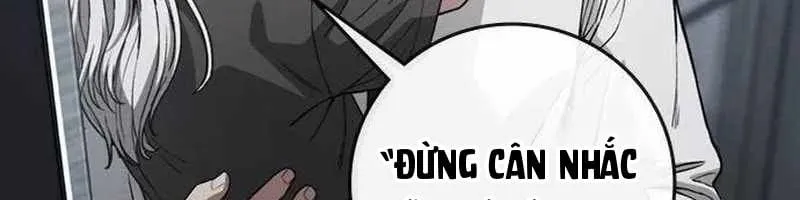 Sát Thủ Nhập Học Chap 20 - Next Chap 21