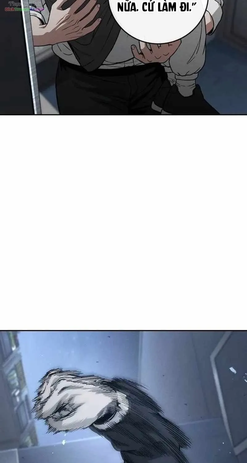 Sát Thủ Nhập Học Chap 20 - Next Chap 21
