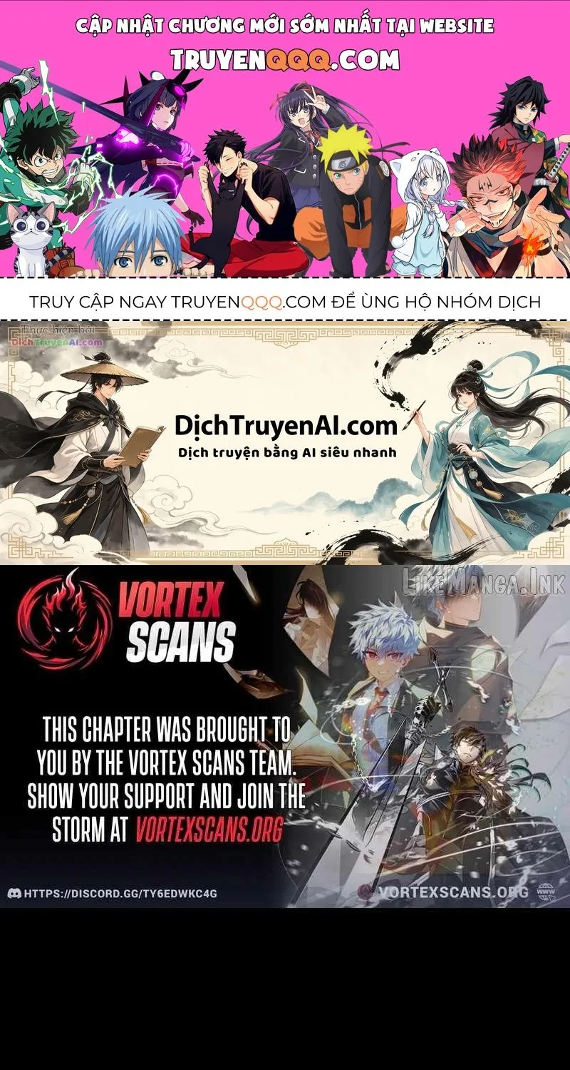 Sát Thủ Nhập Học Chap 21 - Next Chap 22