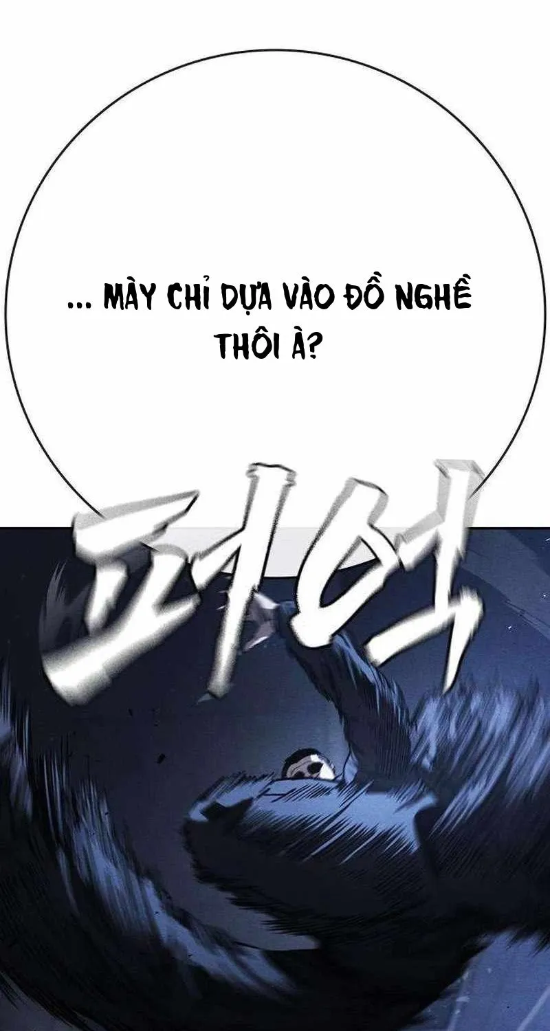 Sát Thủ Nhập Học Chap 21 - Next Chap 22