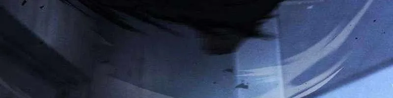 Sát Thủ Nhập Học Chap 21 - Next Chap 22