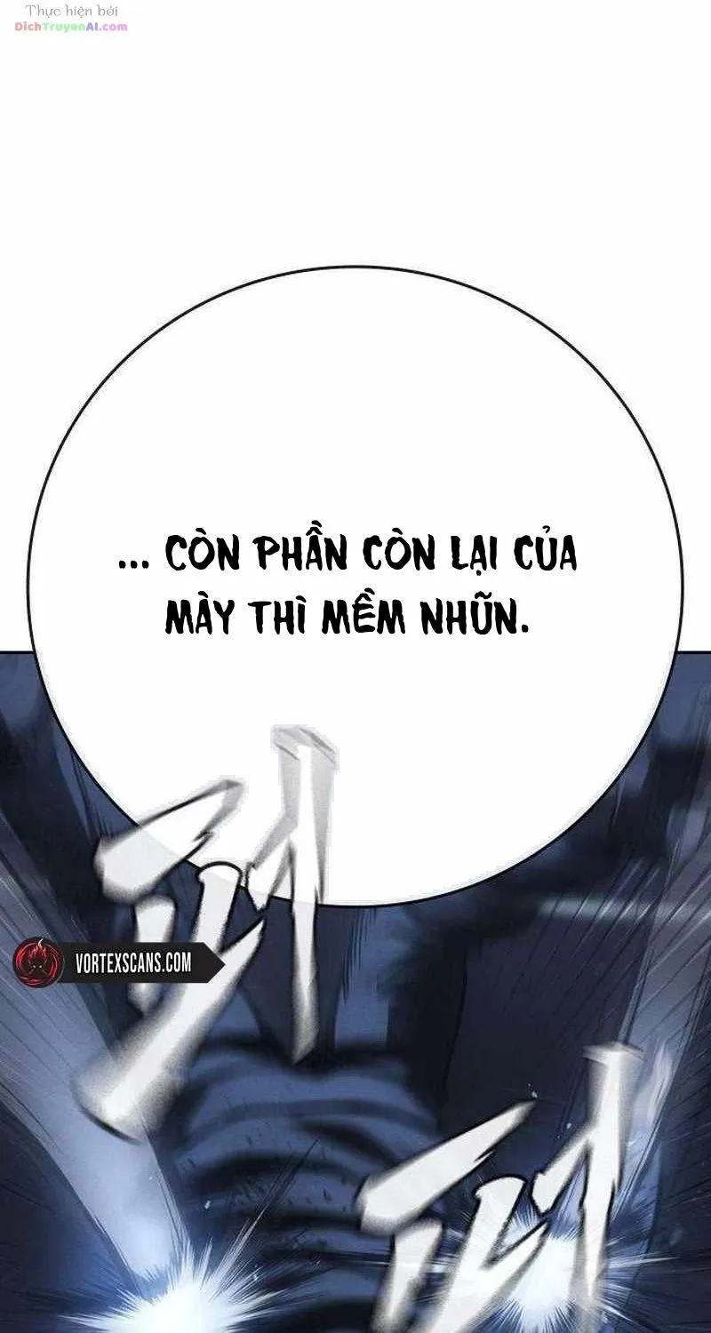 Sát Thủ Nhập Học Chap 21 - Next Chap 22