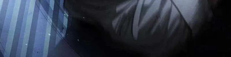 Sát Thủ Nhập Học Chap 21 - Next Chap 22