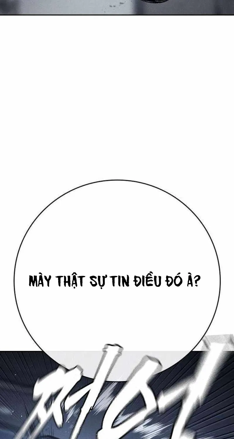 Sát Thủ Nhập Học Chap 21 - Next Chap 22