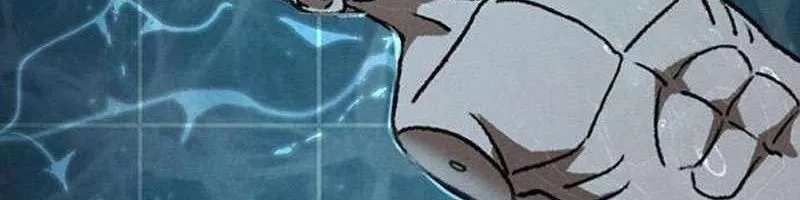 Sát Thủ Nhập Học Chap 21 - Next Chap 22