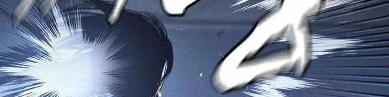Sát Thủ Nhập Học Chap 21 - Next Chap 22