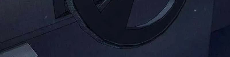 Sát Thủ Nhập Học Chap 21 - Next Chap 22