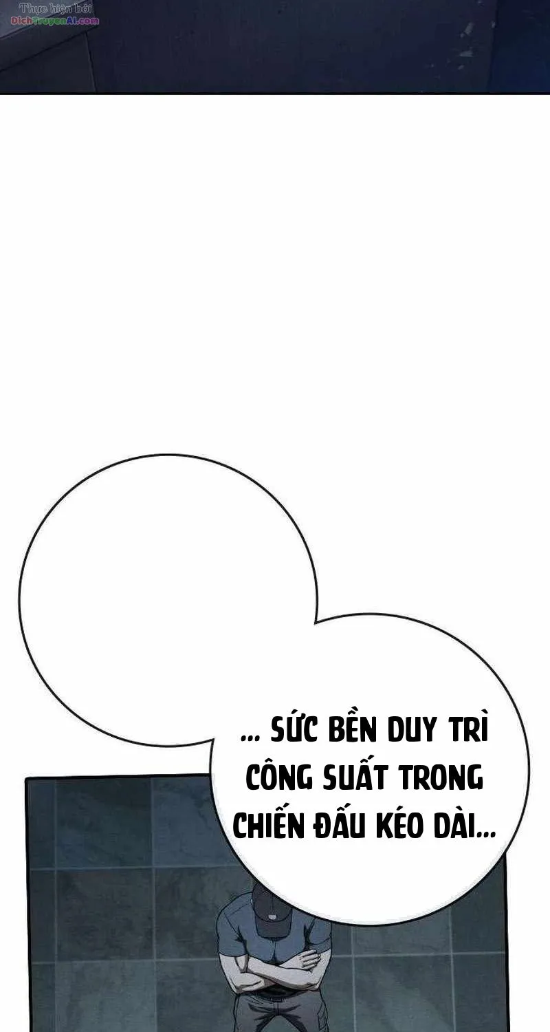 Sát Thủ Nhập Học Chap 21 - Next Chap 22