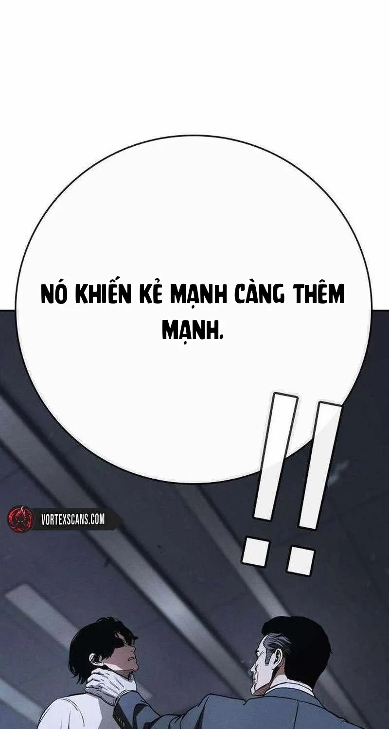 Sát Thủ Nhập Học Chap 21 - Next Chap 22