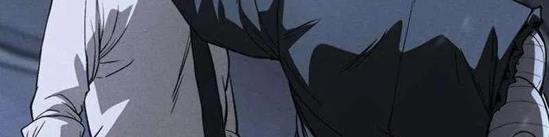 Sát Thủ Nhập Học Chap 21 - Next Chap 22