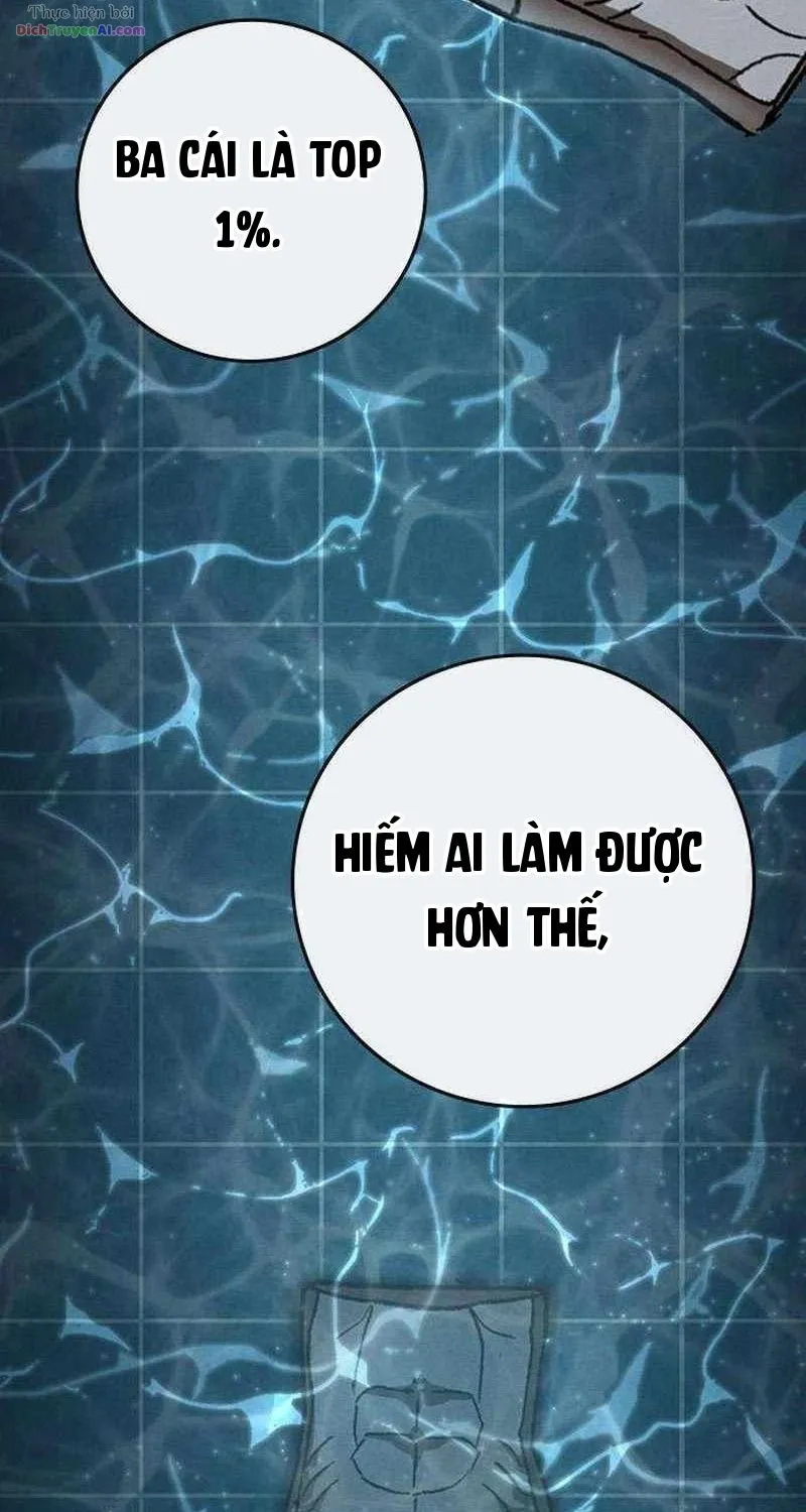 Sát Thủ Nhập Học Chap 21 - Next Chap 22